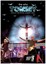 The Who: Tommy - Live: Royal Albert - Film