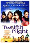 Twelfth Night [1996] - Imogen Stubbs