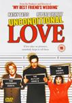 Unconditional Love [2002] - Kathy Bates