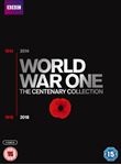 World War I - Centenary Collection - Film