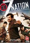 Z Nation: Season 1 - Film