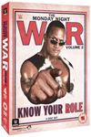 Wwe: Monday Night War - Vol. 2: Know Your Role