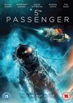 5th Passenger [2019] - Film