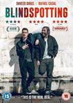 Blindspotting [2019] - Daveed Diggs