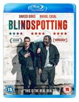 Blindspotting [2019] - Daveed Diggs