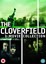 Cloverfield 1-3 Collection [2019] - Film
