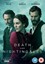 Death And Nightingales [bbc] [2019] - Jamie Dornan