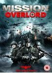 Mission Overlord [2019] - Tom Sizemore