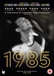 1985 [2019] - Cory Michael Smith