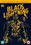 Black Lightning: Season 1 [2019] - Cress Williams