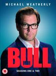 Bull: Season 1-2 [2019] - Film