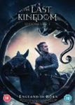 Last Kingdom: Season 1-3 [2019] - Film