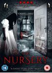 The Nursery [2019] - Film