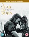 A Star Is Born [2019] - Bradley Cooper