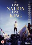 One Nation, One King [2019] - Film