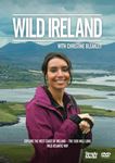 Wild Ireland: Complete Series [2019 - Christine Bleakley