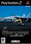 Energy Airforce - Game