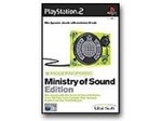 Modern Groove Ministry Of Sound - Game