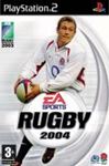 Rugby - 2004