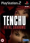 Tenchu - Fatal Shadows