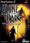 Alone In The Dark - 4: The New Nightmare