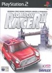 London Racer - 2