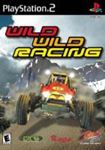 Wild Wild Racing - Game