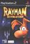 Rayman - Revolution