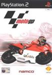 Moto GP - Game