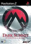 Dark Summit - Game