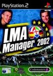 Lma Manager - 2002