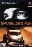 Smugglers Run - Game