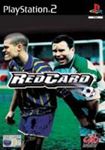 Red Card - Football