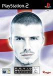 David Beckham - Soccer