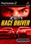 Toca Race Driver - Game