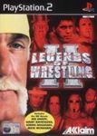 Legends of Wrestling - 2