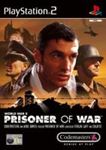 Prisoner Of War - Game