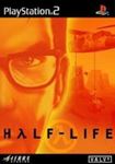 Half Life - Game