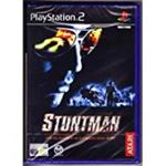 Stuntman - Game