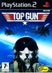 Top Gun - Game