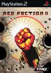 Red Faction - 2