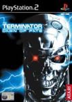 Terminator - Dawn Of Fate