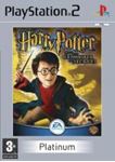 Harry Potter - Chamber Of Secrets