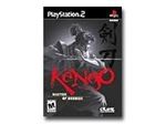 Kengo - Masters Of Bushido