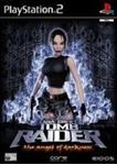 Tomb Raider - Angel Of Darkness