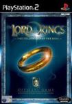 Lord Of The Rings - Fellowship