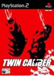Twin Caliber - Game