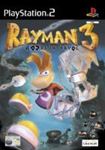 Rayman - 3 Hoodlum Havoc