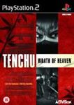 Tenchu - Wrath Of Heaven
