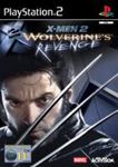 X-Men - 2: Wolverines Revenge